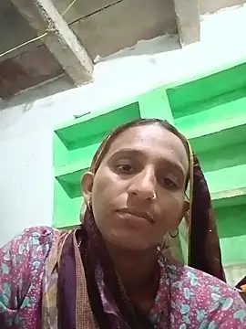 Baby__Shreya stripchat live cam model