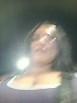 alondraabrown stripchat live cam model