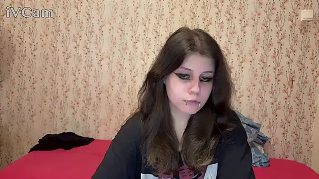 Crystal_Love_Porn stripchat live cam model