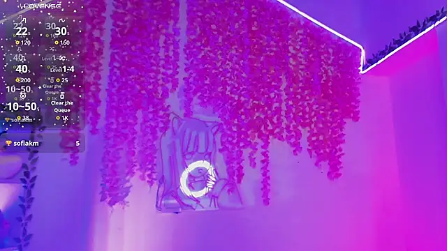 cat_kitty18_ stripchat live cam model