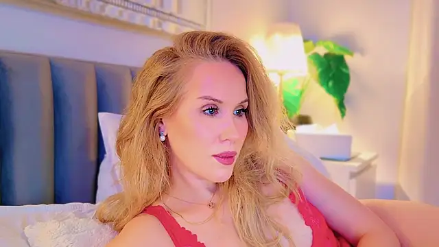 Myassistant stripchat live cam model