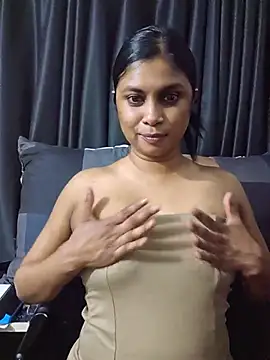Sensual_indian7 stripchat live cam model
