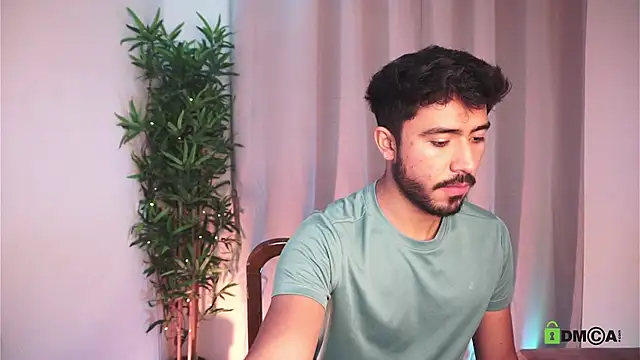 dam0n_fr0st stripchat live cam model