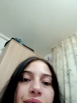 Virgin_Pussy_Love stripchat live cam model