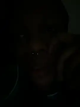 BonnyMolhada stripchat live cam model