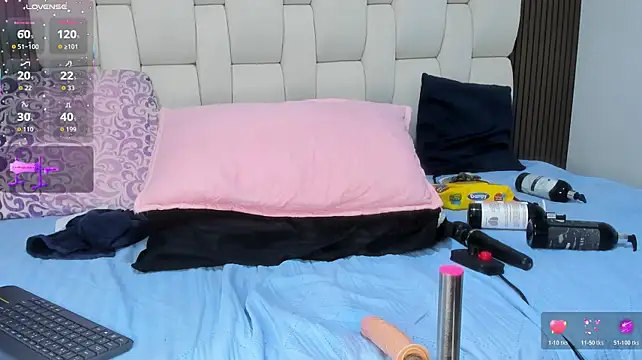 amanda29 stripchat live cam model