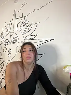 Mia__Gray stripchat live cam model