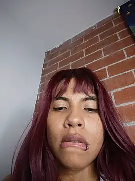 ControlMySquirt_ stripchat live cam model