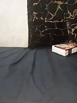 Sexy__Arab stripchat live cam model