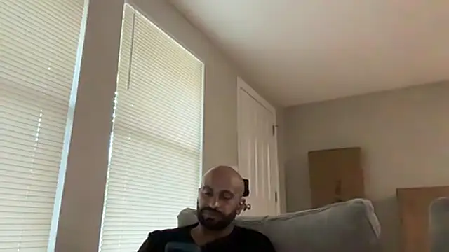 genghisadonis stripchat live cam model