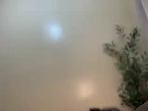 spicy_margaritaxxx stripchat live cam model