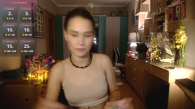 worsh1p_me stripchat live cam model