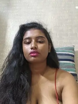horny_tenager stripchat live cam model