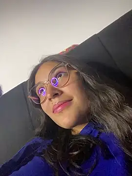 hotwife26 stripchat live cam model