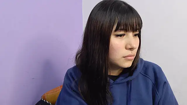 Zulema_R1 stripchat live cam model