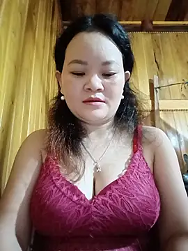 ctm-cute stripchat live cam model