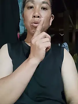 vtmbae stripchat live cam model