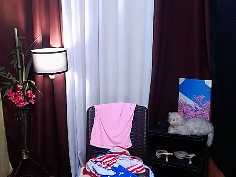 SKINNYMONSTERCOCK stripchat live cam model