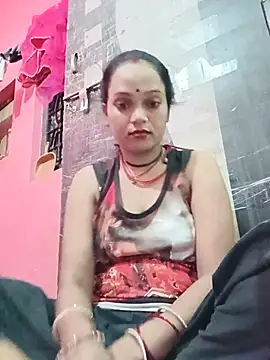 Kanak_hote stripchat live cam model