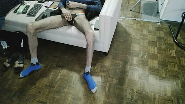 mshawn929 stripchat live cam model