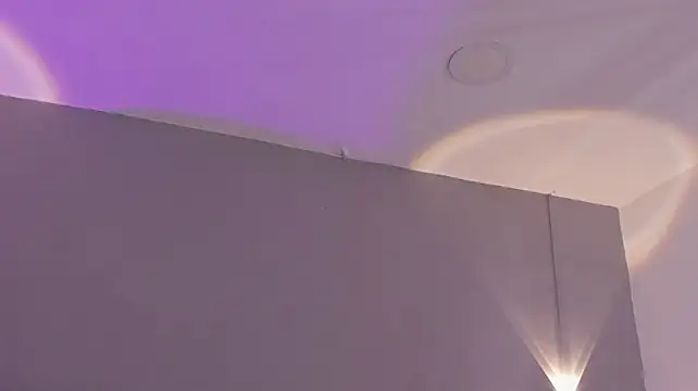 JadeHearrt stripchat live cam model