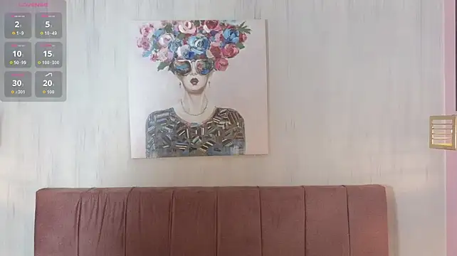 lia_valentino stripchat live cam model