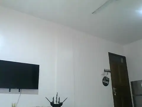 Sexy_natalia1 stripchat live cam model