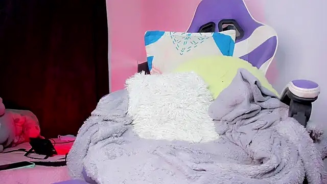 badangelsuw stripchat live cam model