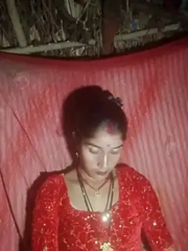 Hot_Radhaji1 stripchat live cam model