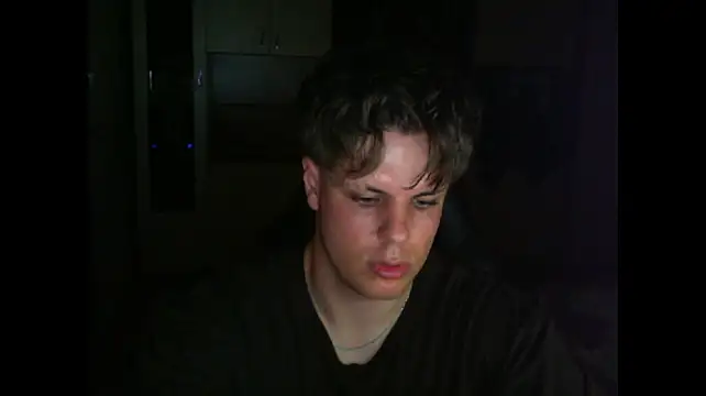 kanewolf_55 stripchat live cam model