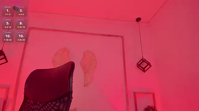 Sophiarossee1 stripchat live cam model