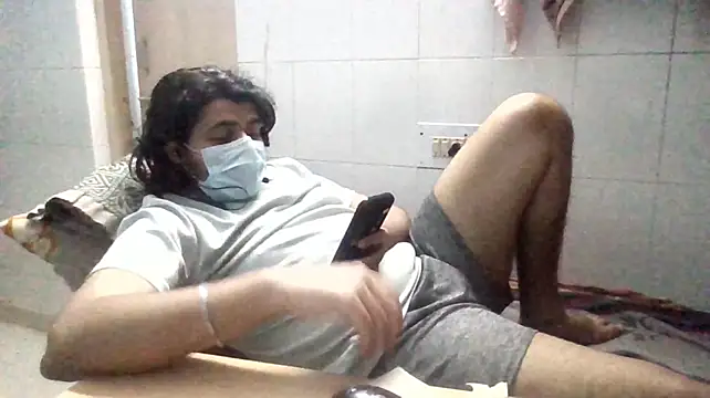 Mr_Naughty106 stripchat live cam model