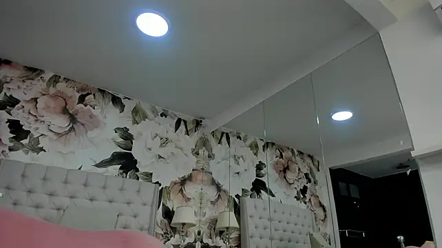 april_keith4 stripchat live cam model