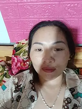 Nana-sexy55 stripchat live cam model