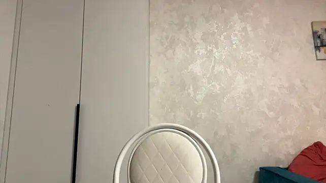 ErgoticEther stripchat live cam model