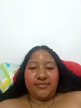 Luna_Dorada stripchat live cam model