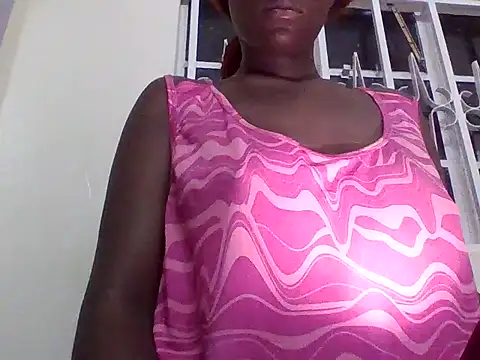 sugarnova254 stripchat live cam model