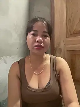 milk_sugar2k stripchat live cam model