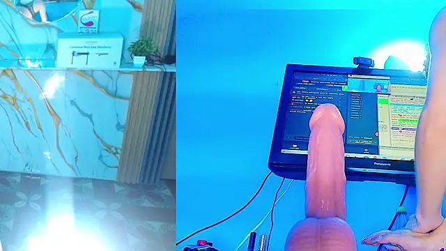 zoe__lover stripchat live cam model