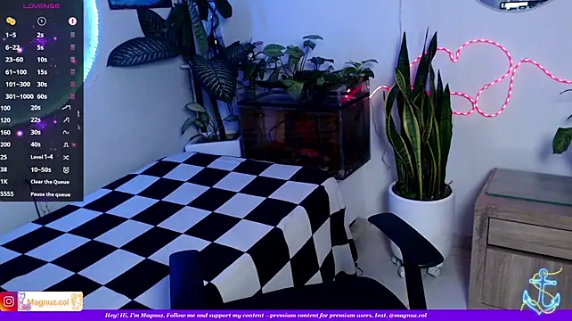 no_face_69 stripchat live cam model