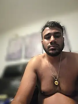 dragracer10 stripchat live cam model