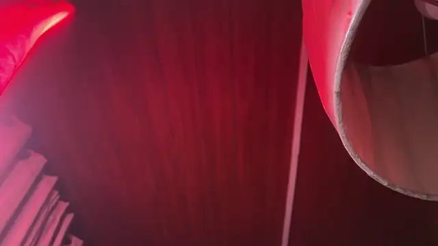 saffirebleu stripchat live cam model