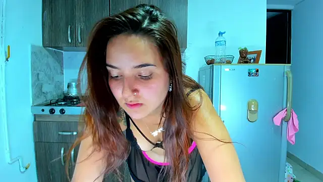 teresasroom_ stripchat live cam model