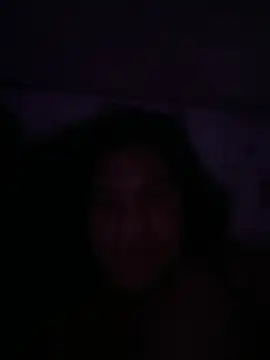 Emmawatzon stripchat live cam model
