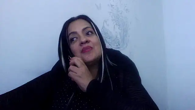 menfismuller2 stripchat live cam model