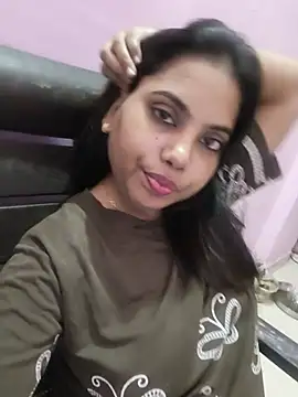 Luna101xxx stripchat live cam model