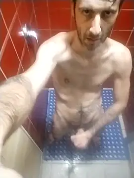 HastLuster stripchat live cam model