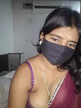 Lal_pari1432 stripchat live cam model