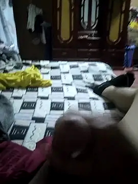 millershito25 stripchat live cam model