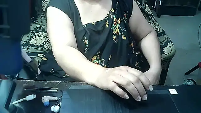 Punambhabisexy stripchat live cam model